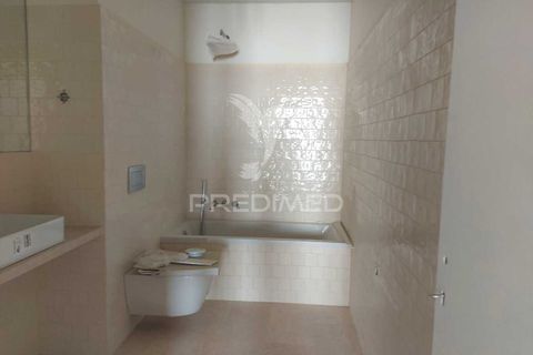 Lejlighed i Lisbon, Lisbon, Lisbon - € 590.000 | Ref: 055562 - foto 18