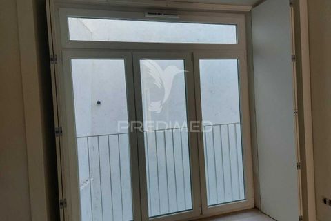 Lejlighed i Lisbon, Lisbon, Lisbon - € 590.000 | Ref: 055562 - foto 19