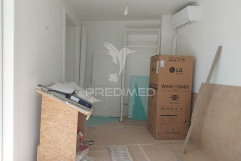 Lejlighed i Lisbon, Lisbon, Lisbon - € 590.000 | Ref: 055562 - foto 20
