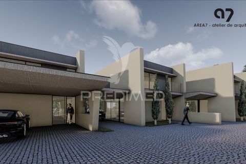 Byhus i Santo Tirso, Porto, Santo Tirso - € 360.000 | Ref: 055604 - foto 6