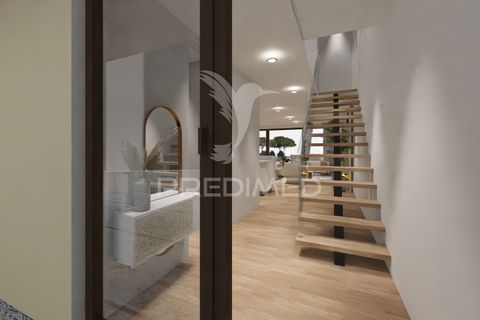 Byhus i Santo Tirso, Porto, Santo Tirso - € 360.000 | Ref: 055604 - foto 10
