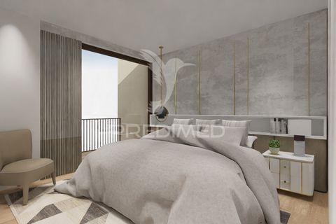 Byhus i Santo Tirso, Porto, Santo Tirso - € 360.000 | Ref: 055604 - foto 23