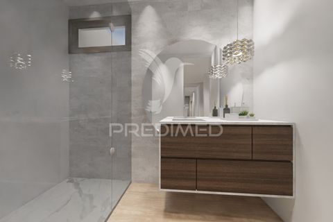 Byhus i Santo Tirso, Porto, Santo Tirso - € 360.000 | Ref: 055604 - foto 24