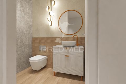Byhus i Santo Tirso, Porto, Santo Tirso - € 360.000 | Ref: 055604 - foto 25