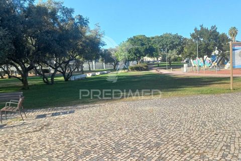 Byhus i Seixal, Setubal, Seixal - € 445.000 | Ref: 055613 - foto 2