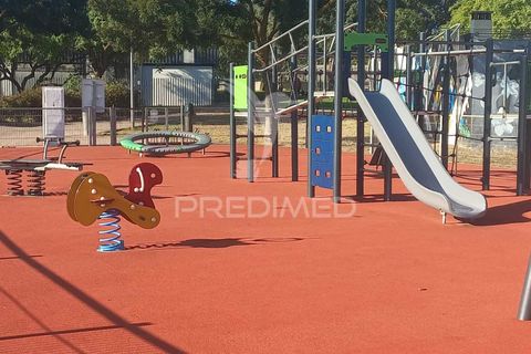 Byhus i Seixal, Setubal, Seixal - € 445.000 | Ref: 055613 - foto 1