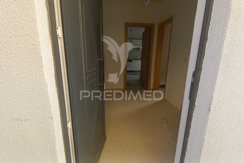Byhus i Seixal, Setubal, Seixal - € 445.000 | Ref: 055613 - foto 4