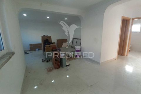 Byhus i Seixal, Setubal, Seixal - € 445.000 | Ref: 055613 - foto 5