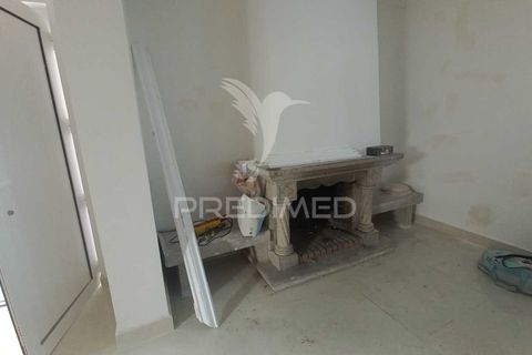 Byhus i Seixal, Setubal, Seixal - € 445.000 | Ref: 055613 - foto 6