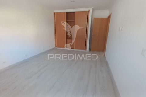 Byhus i Seixal, Setubal, Seixal - € 445.000 | Ref: 055613 - foto 11