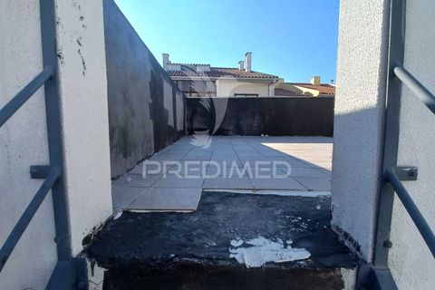 Byhus i Seixal, Setubal, Seixal - € 445.000 | Ref: 055613 - foto 17