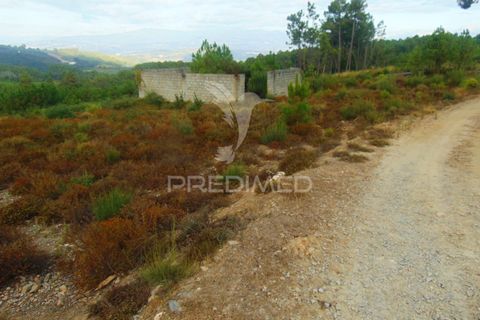 Helårsgrund i Vila Real, Vila Real, Vila Real - € 55.000 | Ref: 055659 - foto 3