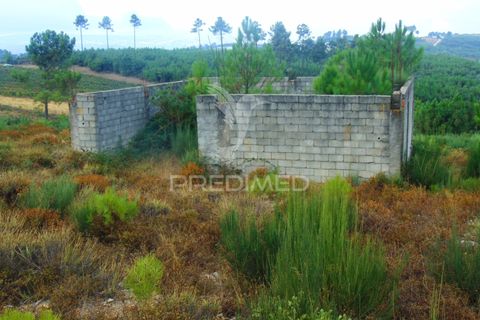 Helårsgrund i Vila Real, Vila Real, Vila Real - € 55.000 | Ref: 055659 - foto 8