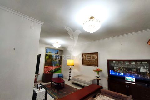 Lejlighed i Amadora, Lisbon, Amadora - € 259.500 | Ref: 055661 - foto 2