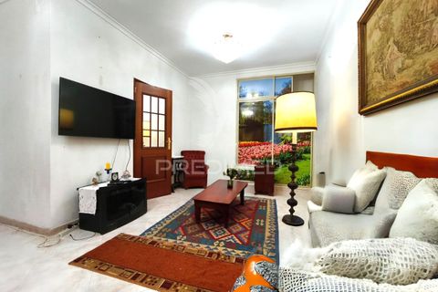 Lejlighed i Amadora, Lisbon, Amadora - € 259.500 | Ref: 055661 - foto 3