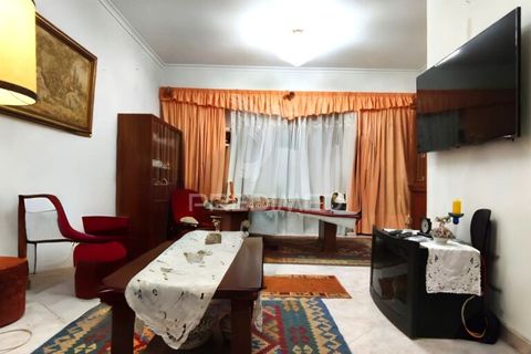 Lejlighed i Amadora, Lisbon, Amadora - € 259.500 | Ref: 055661 - foto 4
