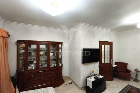 Lejlighed i Amadora, Lisbon, Amadora - € 259.500 | Ref: 055661 - foto 5