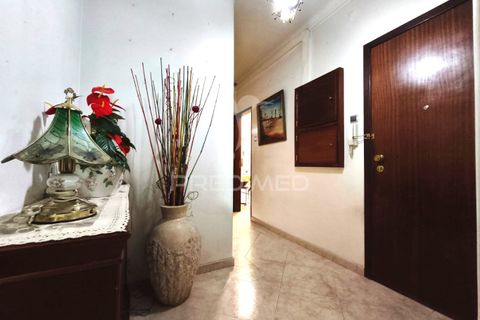 Lejlighed i Amadora, Lisbon, Amadora - € 259.500 | Ref: 055661 - foto 7