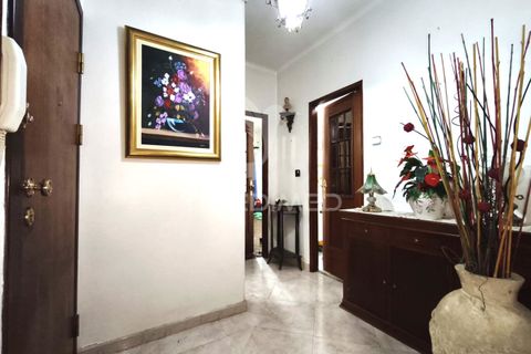 Lejlighed i Amadora, Lisbon, Amadora - € 259.500 | Ref: 055661 - foto 8