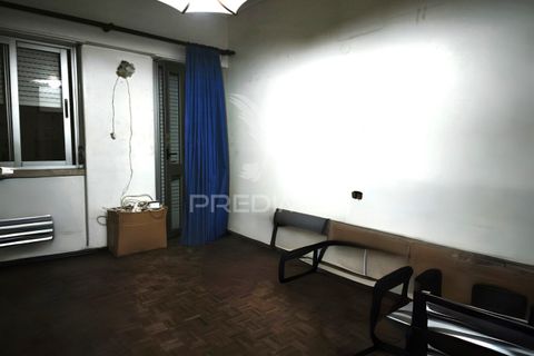 Lejlighed i Amadora, Lisbon, Amadora - € 259.500 | Ref: 055661 - foto 10
