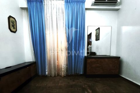 Lejlighed i Amadora, Lisbon, Amadora - € 259.500 | Ref: 055661 - foto 13