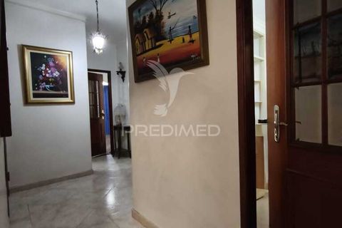 Lejlighed i Amadora, Lisbon, Amadora - € 259.500 | Ref: 055661 - foto 14