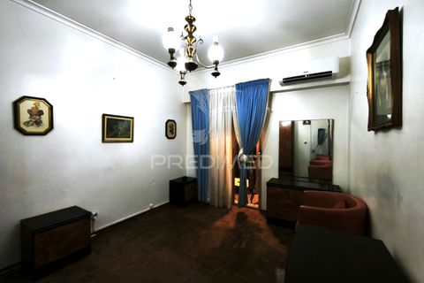 Lejlighed i Amadora, Lisbon, Amadora - € 259.500 | Ref: 055661 - foto 15