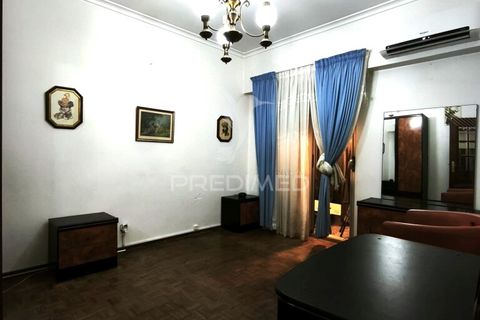 Lejlighed i Amadora, Lisbon, Amadora - € 259.500 | Ref: 055661 - foto 16