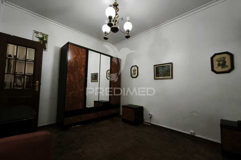 Lejlighed i Amadora, Lisbon, Amadora - € 259.500 | Ref: 055661 - foto 17