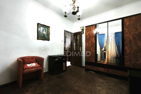 Lejlighed i Amadora, Lisbon, Amadora - € 259.500 | Ref: 055661 - foto 18
