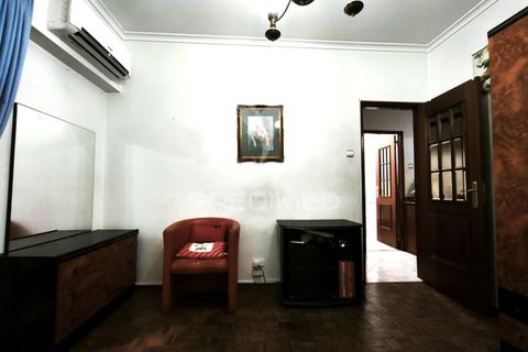 Lejlighed i Amadora, Lisbon, Amadora - € 259.500 | Ref: 055661 - foto 19