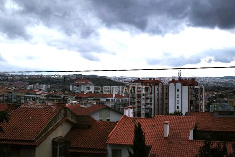 Lejlighed i Amadora, Lisbon, Amadora - € 259.500 | Ref: 055661 - foto 27