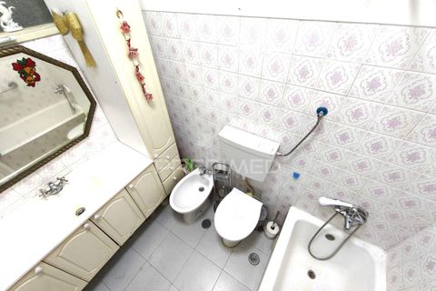 Lejlighed i Amadora, Lisbon, Amadora - € 259.500 | Ref: 055661 - foto 28