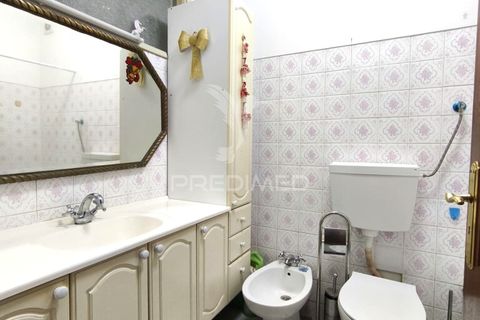 Lejlighed i Amadora, Lisbon, Amadora - € 259.500 | Ref: 055661 - foto 30