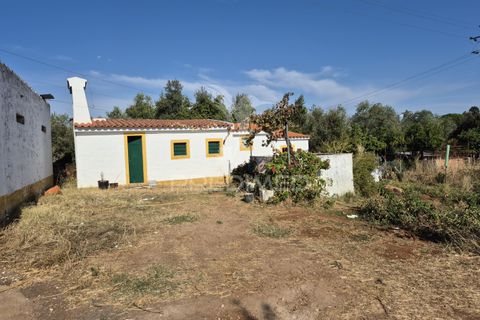 Terra a Vila Vicosa, Evora, Vila Vicosa - € 89.000 | Ref: 055675 - foto 7