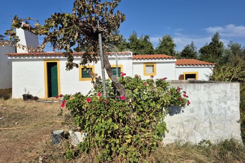 Terra a Vila Vicosa, Evora, Vila Vicosa - € 89.000 | Ref: 055675 - foto 13