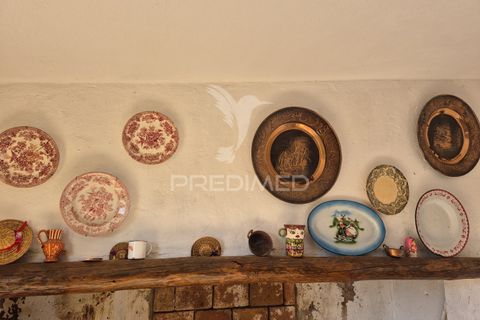 Terra a Vila Vicosa, Evora, Vila Vicosa - € 89.000 | Ref: 055675 - foto 16