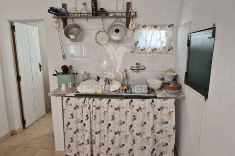 Terra a Vila Vicosa, Evora, Vila Vicosa - € 89.000 | Ref: 055675 - foto 18