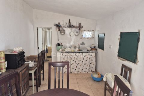 Terra a Vila Vicosa, Evora, Vila Vicosa - € 89.000 | Ref: 055675 - foto 19