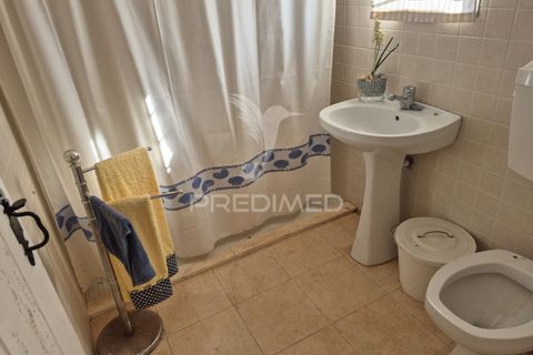 Terra a Vila Vicosa, Evora, Vila Vicosa - € 89.000 | Ref: 055675 - foto 20