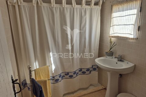 Terra a Vila Vicosa, Evora, Vila Vicosa - € 89.000 | Ref: 055675 - foto 21