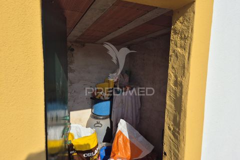 Terra a Vila Vicosa, Evora, Vila Vicosa - € 89.000 | Ref: 055675 - foto 22