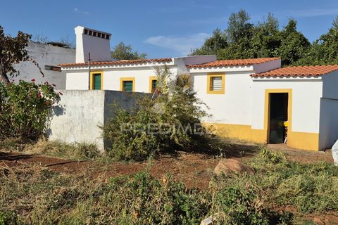 Terra a Vila Vicosa, Evora, Vila Vicosa - € 89.000 | Ref: 055675 - foto 26