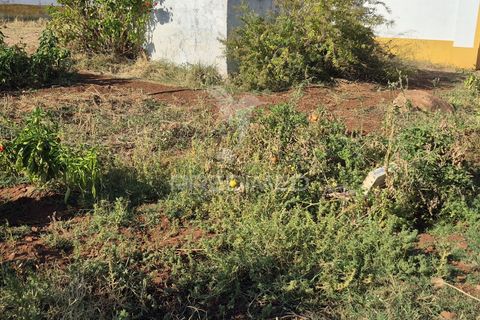 Terra a Vila Vicosa, Evora, Vila Vicosa - € 89.000 | Ref: 055675 - foto 27