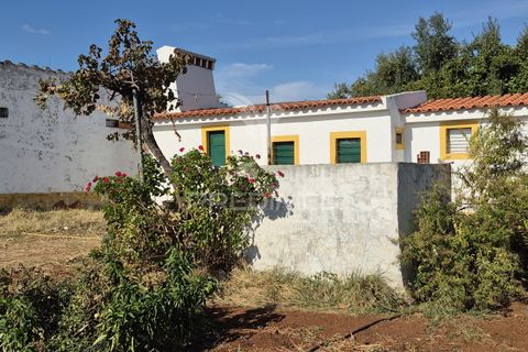 Terra a Vila Vicosa, Evora, Vila Vicosa - € 89.000 | Ref: 055675 - foto 28