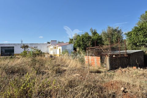 Terra a Vila Vicosa, Evora, Vila Vicosa - € 89.000 | Ref: 055675 - foto 34