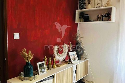 Byhus i Alpiarca, Santarem, Alpiarca - € 175.000 | Ref: 055747 - foto 8