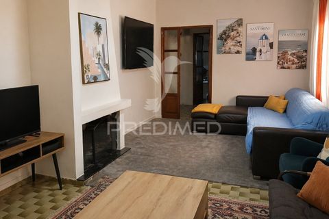 Byhus i Alpiarca, Santarem, Alpiarca - € 175.000 | Ref: 055747 - foto 1