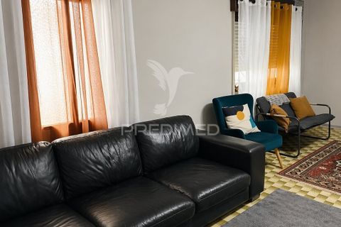 Byhus i Alpiarca, Santarem, Alpiarca - € 175.000 | Ref: 055747 - foto 2