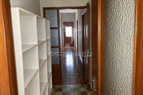 Byhus i Alpiarca, Santarem, Alpiarca - € 175.000 | Ref: 055747 - foto 4